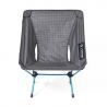 Helinox Chair Zero - Kempingové židli | Hardloop