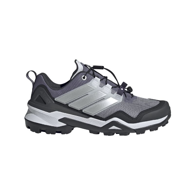 Terrex Skychaser - Chaussures randonnée homme