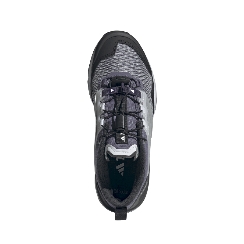 adidas Terrex Skychaser - Wanderschuhe - Herren | Hardloop