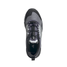 adidas Terrex Skychaser - Chaussures randonnée homme | Hardloop