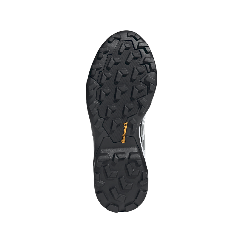 adidas Terrex Skychaser - Vandresko - Herrer | Hardloop