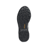 adidas Terrex Skychaser - Vandringsskor - Herr | Hardloop