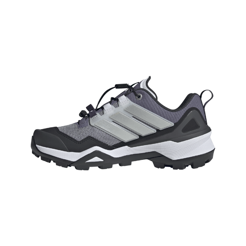 adidas Terrex Skychaser - Wanderschuhe - Herren | Hardloop