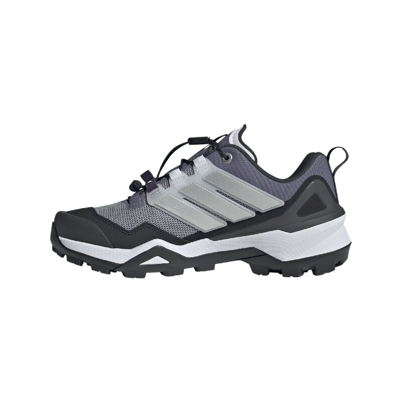 adidas Terrex Skychaser - Zapatillas de senderismo - Hombre | Hardloop