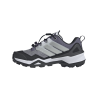 adidas Terrex Skychaser - Buty turystyczne meskie | Hardloop