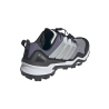adidas Terrex Skychaser - Buty turystyczne meskie | Hardloop