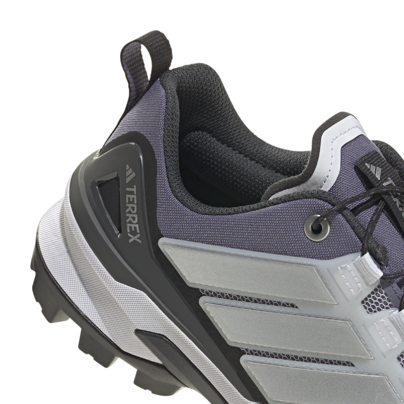adidas Terrex Skychaser - Vandringsskor - Herr | Hardloop