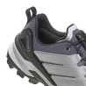 adidas Terrex Skychaser - Walking shoes - Men's | Hardloop