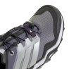 adidas Terrex Skychaser - Walking shoes - Men's | Hardloop