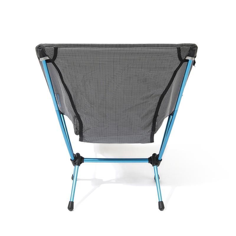 Helinox Chair Zero - Krzesło kempingowe | Hardloop