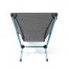 Helinox Chair Zero - Campingstuhl