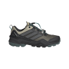 Savana / Core Black / Purple Teal