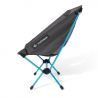 Helinox Chair Zero - Kempingové židli | Hardloop