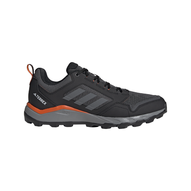 adidas Terrex Tracerocker 2 - Polkujuoksukengät - Naiset | Hardloop