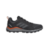 adidas Terrex Tracerocker 2 - Polkujuoksukengät - Naiset | Hardloop