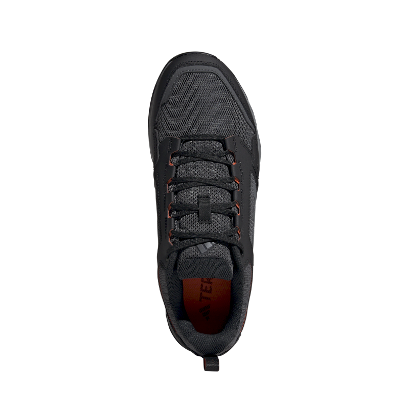 adidas Terrex Tracerocker 2 - Trailrunningschuhe - Damen | Hardloop