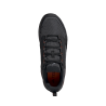 adidas Terrex Tracerocker 2 - Chaussures trail femme | Hardloop