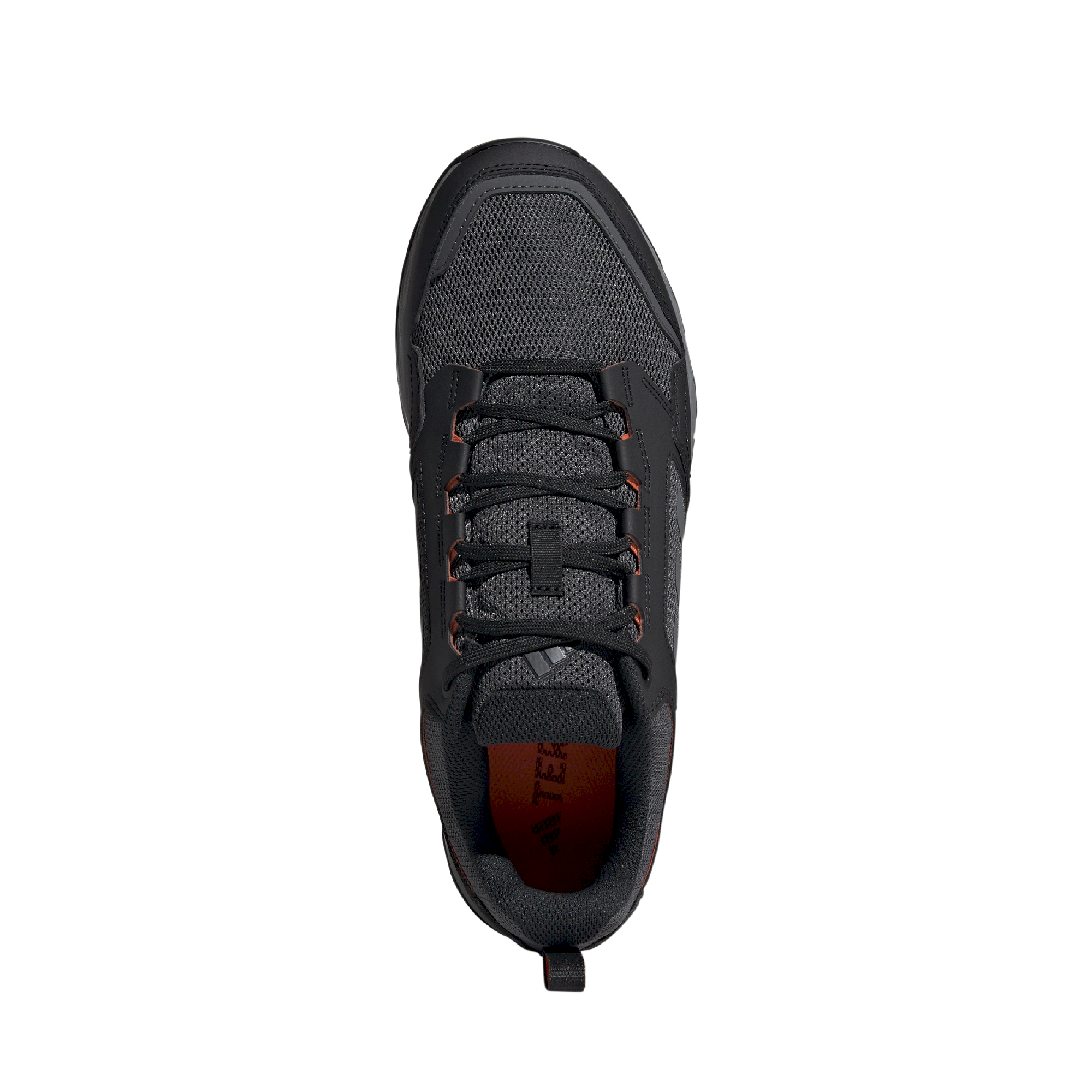 adidas Terrex Tracerocker 2 - Buty trailowe damskie | Hardloop