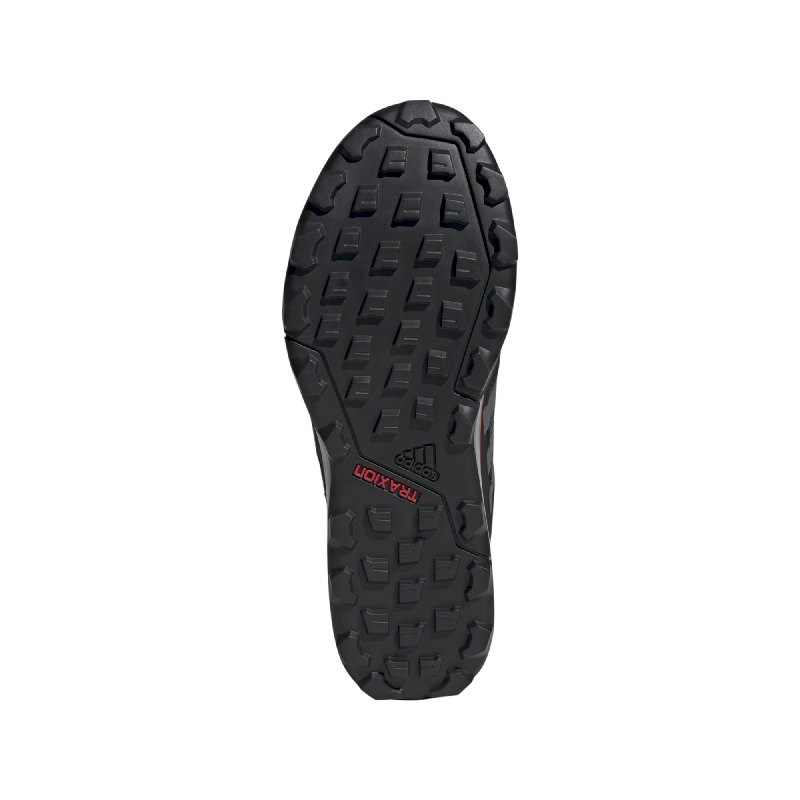 adidas Terrex Tracerocker 2 - Trailrunningschoenen - Dames | Hardloop
