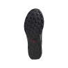 adidas Terrex Tracerocker 2 - Trailrunningschuhe - Damen | Hardloop