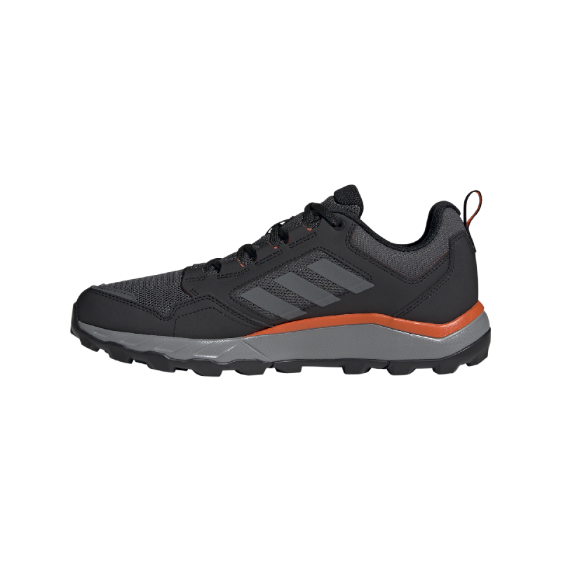 adidas Terrex Tracerocker 2 - Chaussures trail femme | Hardloop