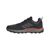adidas Terrex Tracerocker 2 - Trailsko - Damer | Hardloop
