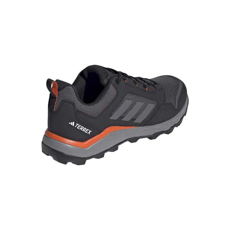 adidas Terrex Tracerocker 2 - Trailrunningschoenen - Dames | Hardloop