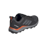 adidas Terrex Tracerocker 2 - Buty trailowe damskie | Hardloop