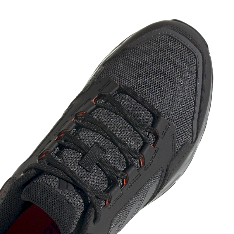 adidas Terrex Tracerocker 2 - Polkujuoksukengät - Naiset | Hardloop