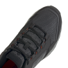 adidas Terrex Tracerocker 2 - Trailsko - Damer | Hardloop