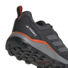 adidas Terrex Tracerocker 2 - Chaussures trail femme | Hardloop
