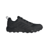 Core Black / Core Black / Grey Five