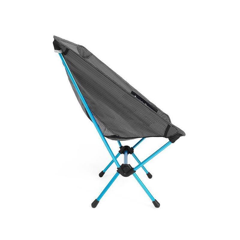 Helinox Chair Zero - Kempingové židli | Hardloop