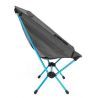 Helinox Chair Zero - Kempingové židli | Hardloop