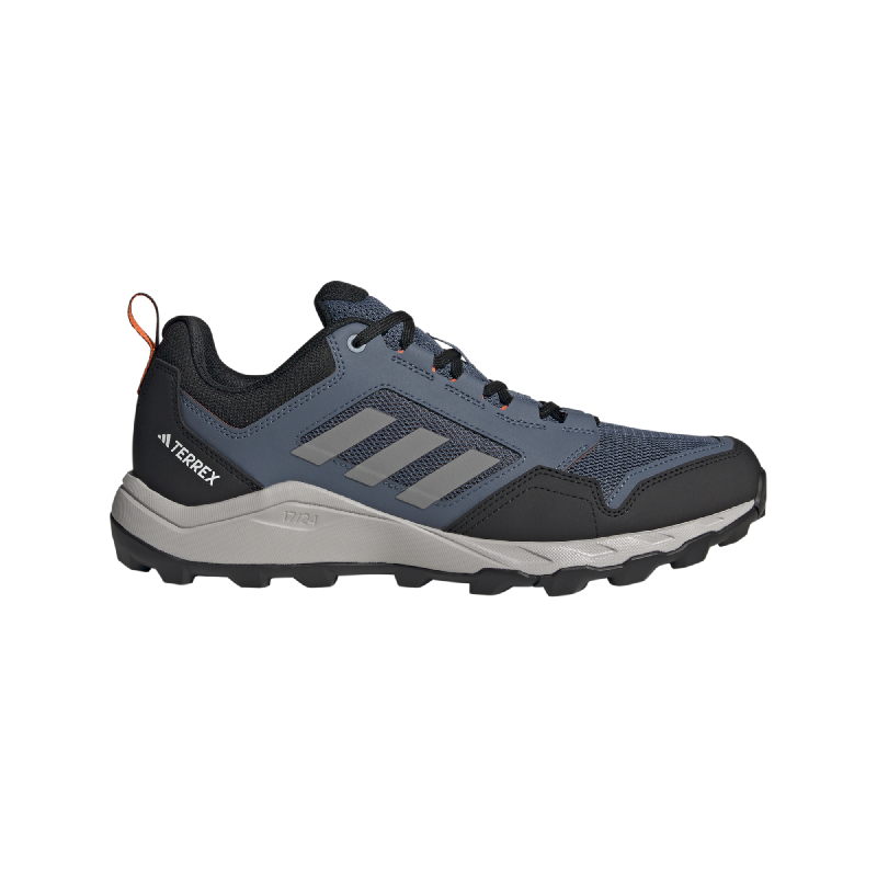 Terrex Tracerocker 2 - Zapatillas trail running - Mujer