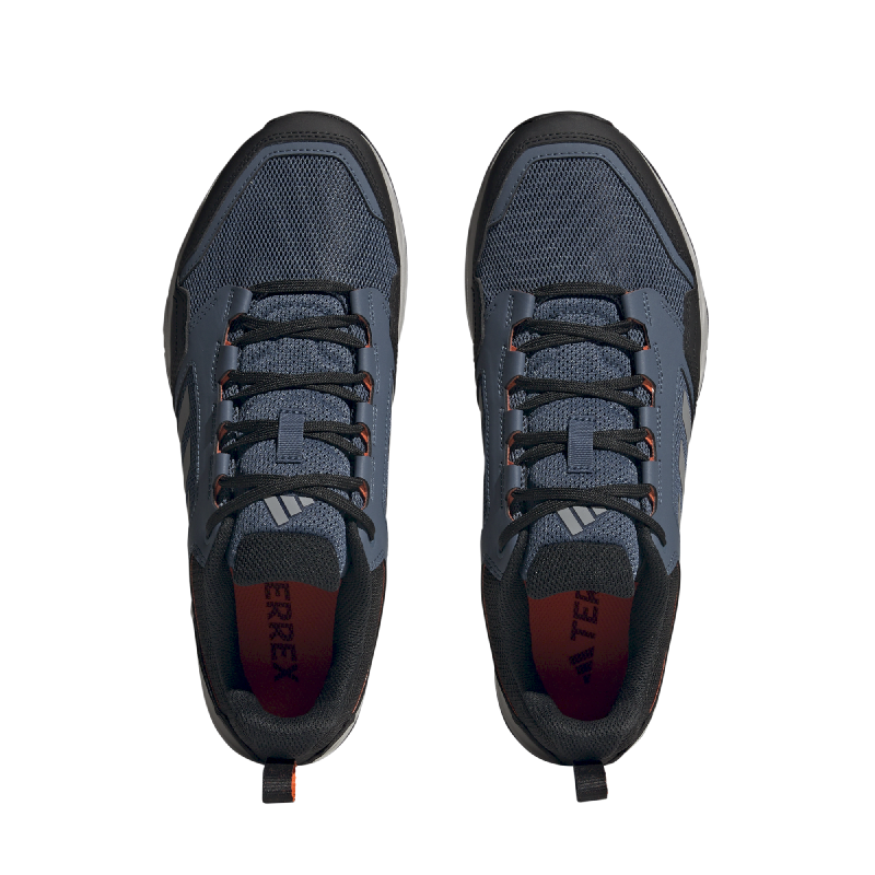 adidas Terrex Tracerocker 2 - Buty trailowe damskie | Hardloop