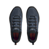 adidas Terrex Tracerocker 2 - Chaussures trail femme | Hardloop