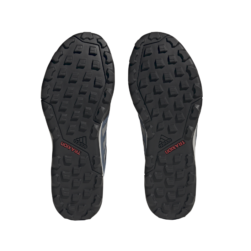 adidas Terrex Tracerocker 2 - Sapatilhas trail mulher | Hardloop