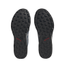adidas Terrex Tracerocker 2 - Scarpe da trail running - Donna | Hardloop