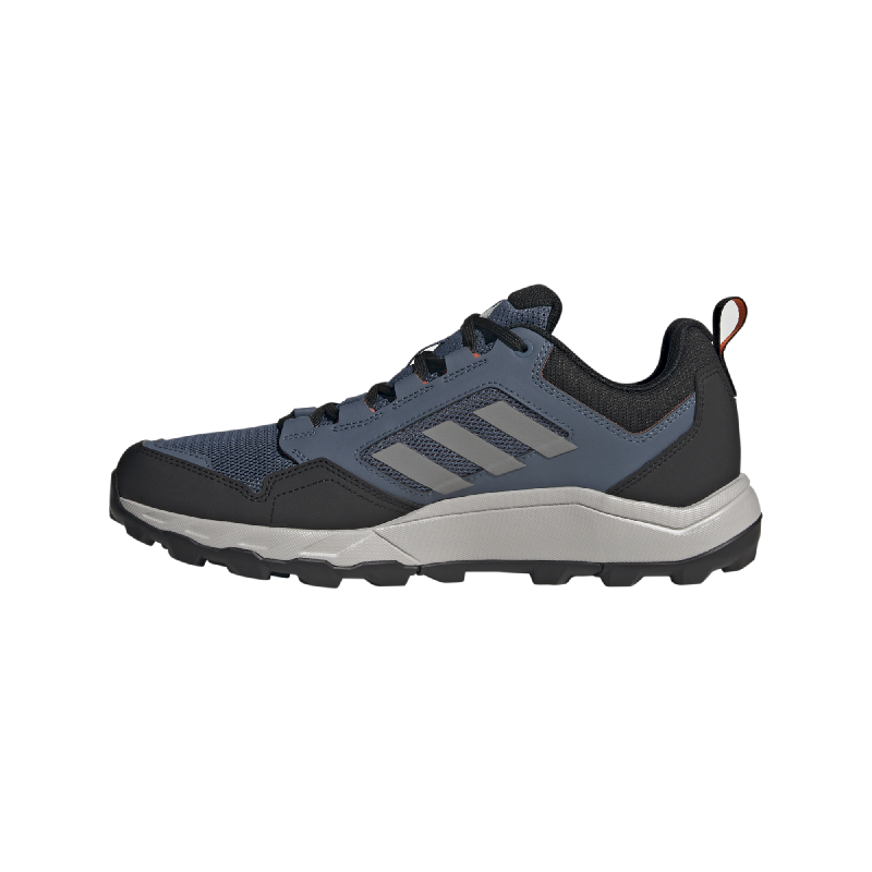 adidas Terrex Tracerocker 2 - Sapatilhas trail mulher | Hardloop