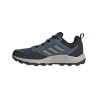 adidas Terrex Tracerocker 2 - Buty trailowe damskie | Hardloop