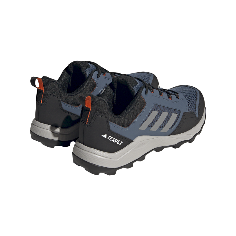 adidas Terrex Tracerocker 2 - Sapatilhas trail mulher | Hardloop