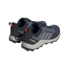 adidas Terrex Tracerocker 2 - Trail running shoes - Women's | Hardloop