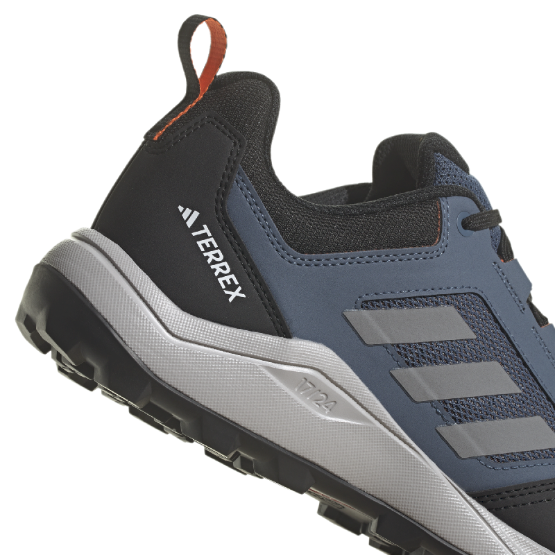 adidas Terrex Tracerocker 2 - Scarpe da trail running - Donna | Hardloop