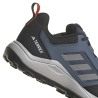 adidas Terrex Tracerocker 2 - Scarpe da trail running - Donna | Hardloop