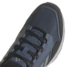 adidas Terrex Tracerocker 2 - Buty trailowe damskie | Hardloop