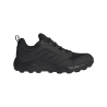 Black - Black