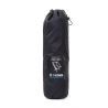 Helinox Chair Zero - Campingstuhl