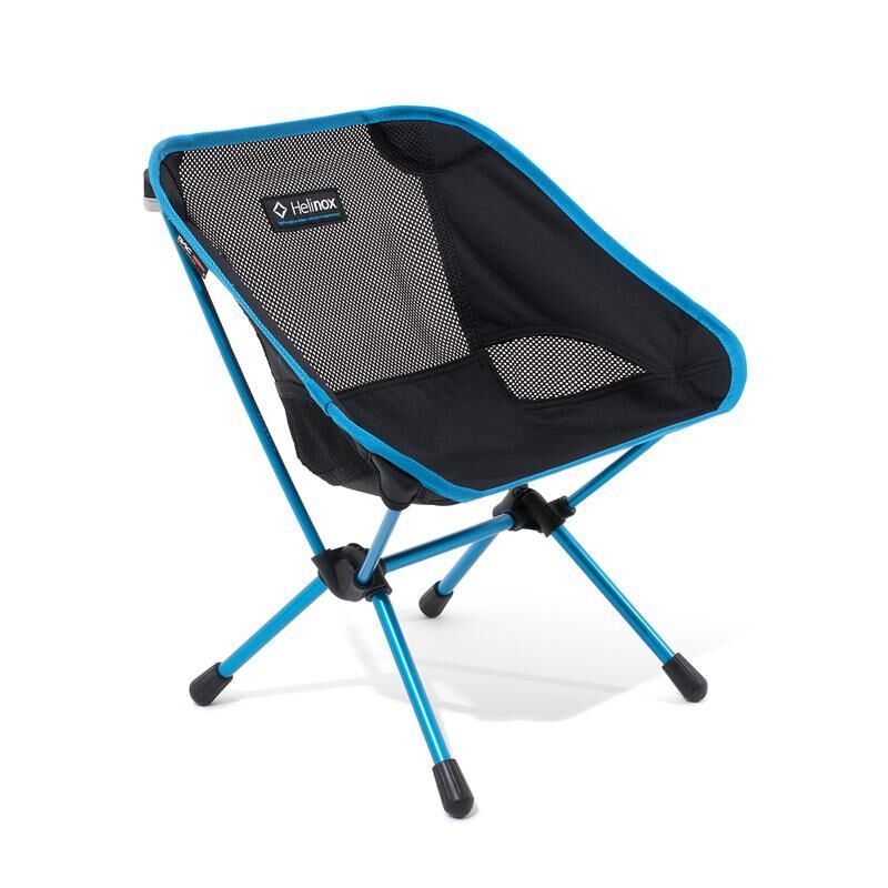 Helinox Chair One Mini - Silla de camping