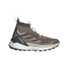 Earth / Chalk Brown / Trace Brown